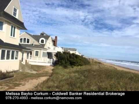 150 N End Blvd, Salisbury MA 01952 - Single Family Home - Real Estate - For Sale -