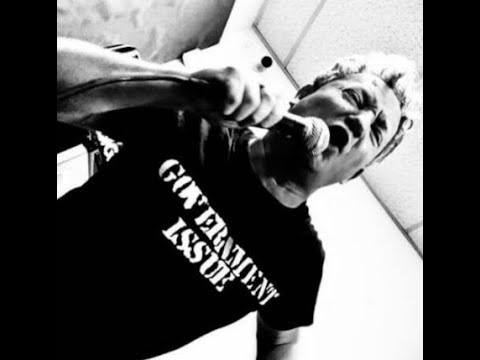 Brien Stewart / Avail, Ruin By Design / Bad Music Taste Podcast / Season 6 / Episode 2