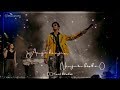 Kadhal Psycho Song WhatsApp Status Saaho