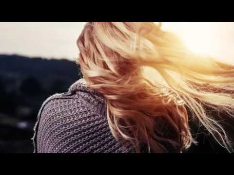 Shanty Chor Heiligenhafen  - Antje Mein Blondes Kind