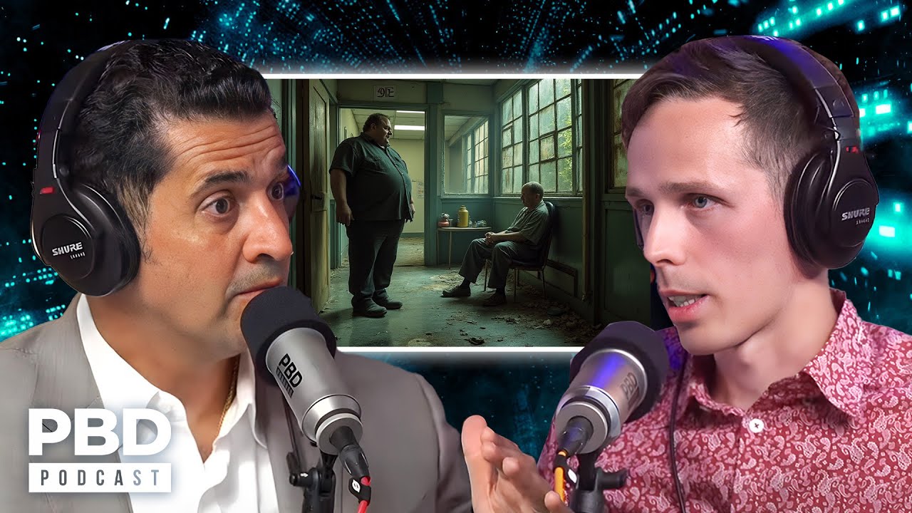 "Absolute Scum Bags!" - Drug Rehab Industry SCANDAL: Are Doctors Cashing In By Exploiting Addicts?