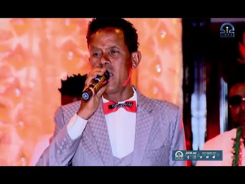 ሰላም ጥራይ ፀገም ሓላፊ እዩ ኣየኺ ትግራይ  ብከያኒ ሙላት ሓየሎም