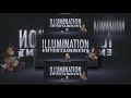 YTPMV Illumination Entertainment Unused The Secret Life Of Pets Variant Scan
