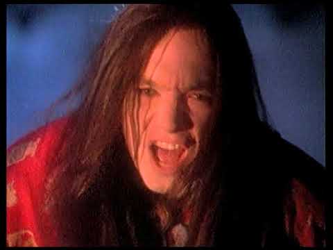 Wanastowi Vjecy - Sbírka zvadlejch růží (Official Music Video)