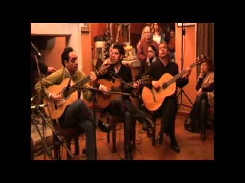 António Pelarigo - «Em São Nicolau» / Vítor Rodrigues / J.A.