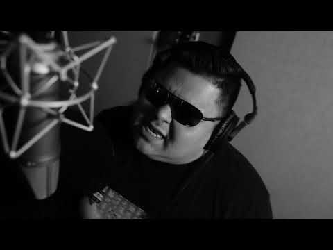 Lateb x The Arcitype The Wolf (Official Video)