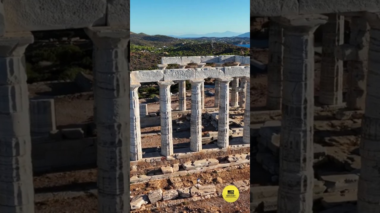 Greek Independence: The War That Shattered an Empire