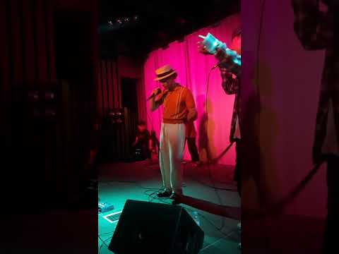 2019.08.03 쥬스오버알코올