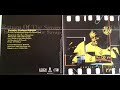 B-Legit - I'm Dyin' With Mine (Feat Archie Lee, Lil' KeKe) 2000