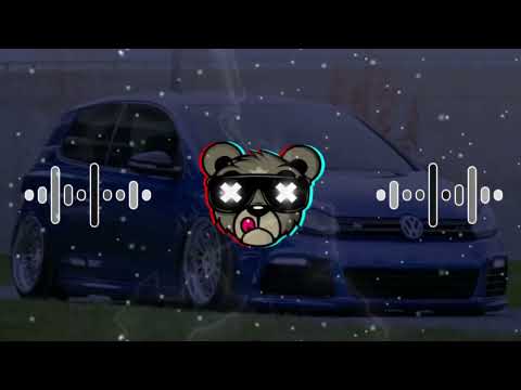 TOQUE DEZ - DEUS É MUITO BOM 《COM GRAVE 》