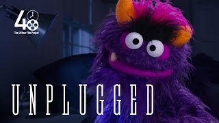 Unplugged | Four Points Film Project