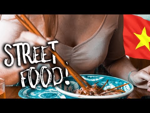 download lagu mp3 mp4 Hue Street Food Market, download lagu Hue Street Food Market gratis, unduh video klip Hue Street Food Market