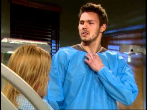 Bold and Beautiful 6093