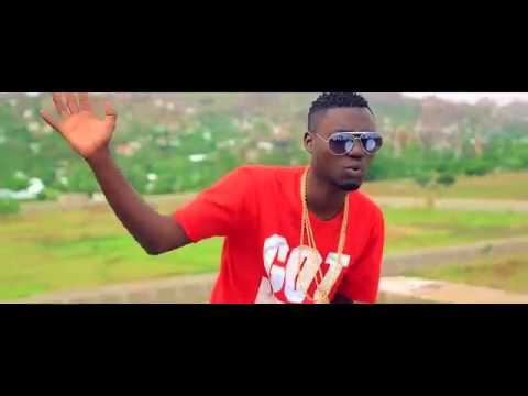 Amsha Popo official video  S  Miah Genius ft  Manengo & Ally Kijo  Directed by Kenny Ukiyz