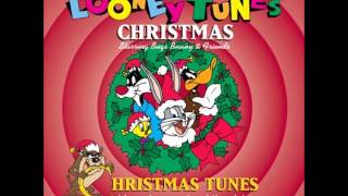 Bugs Bunny & Friends - Have Yourself A Looney Christmas