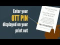 OTT Vouchers With World Sports Betting