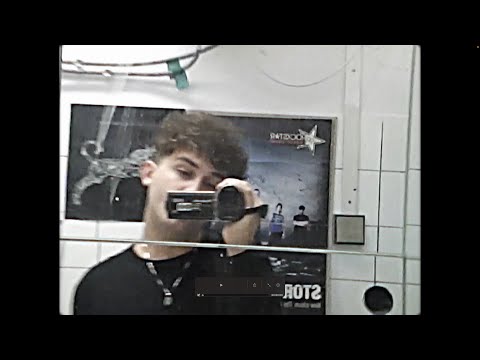 The Curly Simon & Yael - CHOĎ UŽ DOMOV |Official Video|