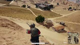 寝る前の雑談PUBG配信