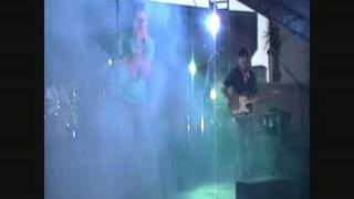 Carbon Leaf Indecision VA Beach 7-17-08