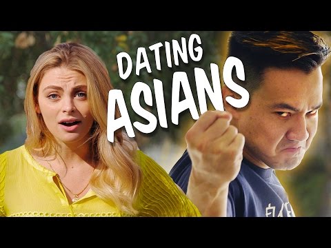 黃熱病2 (Yellow Fever 2)