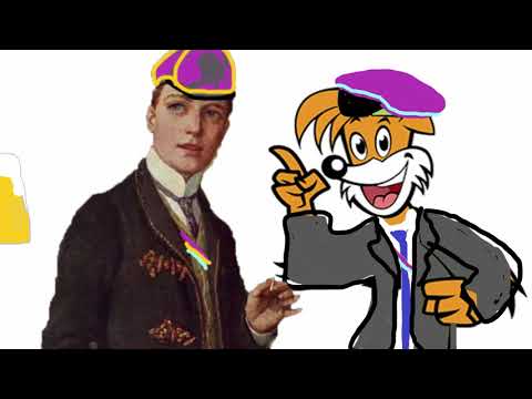 Korpo-Leben: Vorstellung vs. Realität