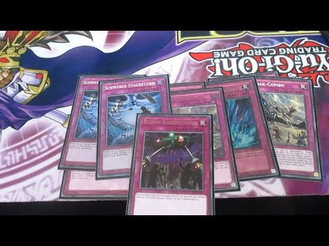 Top 8 - Zoodiac - YCS Rimini 2017 - Sören Becker