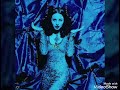 Sarah Brightman - Once in a lifetime.