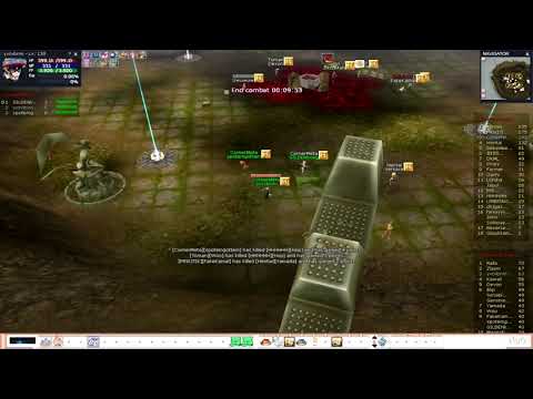 Aqua FlyFF | yxcvbnm | 22/08