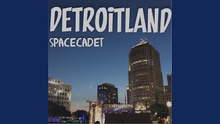 Detroitland Music Video