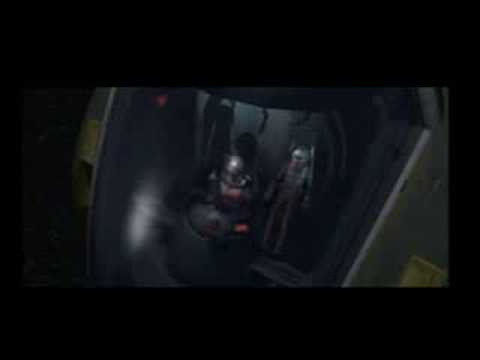 Star Wars Bounty Hunter Chapter 3 Ending Scene