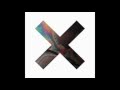 the xx - unfold 