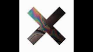 the xx - unfold