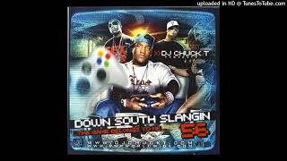 Slim Thug Feat Akon Please Dont Do That