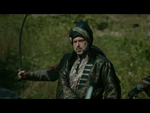 Abbas e alamgaar wahtsapp stetus Ertugrul gaazi stetus