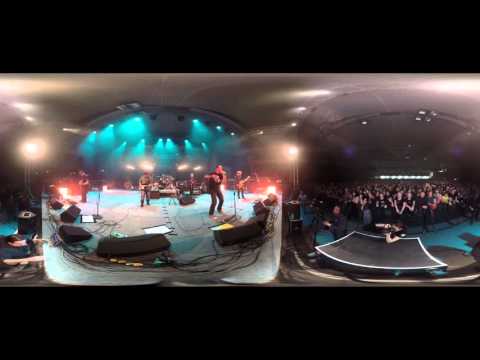 visoka pesem mp4 full hd injected