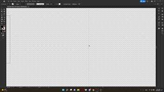 How to turn off Illustrator grid background, zoom in, out gone but cannot turn off