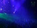 Summer Rain - ATB 