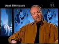 Troldspejlet 2000 Hjælp Jeg Er En Fisk