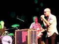 R.E.M. - The Worst Joke Ever Live at The Olympia ...
