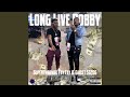 Getcho Bag Up (feat. Big Tone WrightSt, Big Jayy & SuperThrowed Fay Fay) (Live)