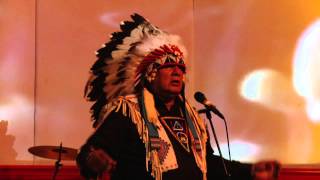 Hieroglyphics and Symbols Found Inside Extraterrestrial Flying Saucers