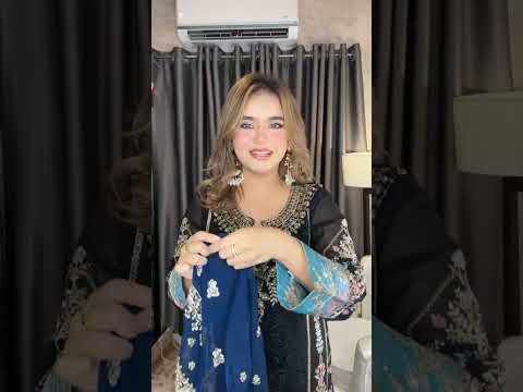 Facebook 116