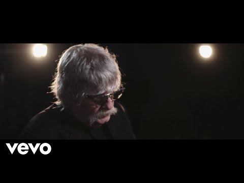 Jenkins: The Armed Man - A Mass For Peace - XII. Benedictus (Piano Version)