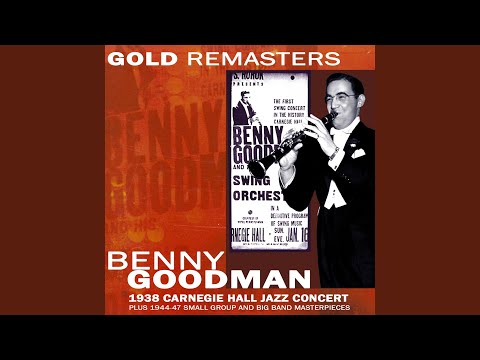 I Know That You Know