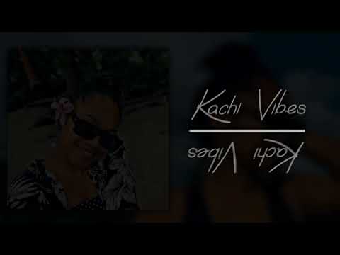 Standing Soldier (Matusa Remixx 2023) 🇻🇺