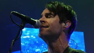 Chevelle - Vitamin R (Leading Us Along) Live in The Woodlands / Houston, Texas