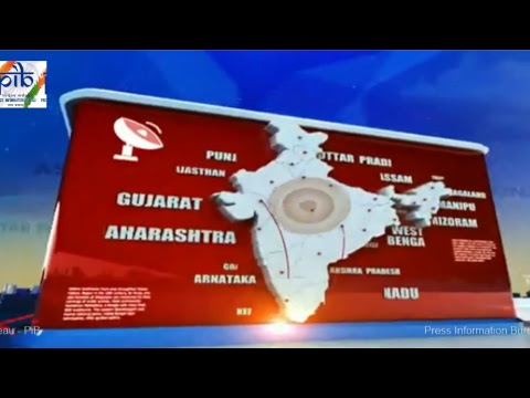 download lagu mp3 mp4 Election Commission 2018 Rajasthan, download lagu Election Commission 2018 Rajasthan gratis, unduh video klip Election Commission 2018 Rajasthan