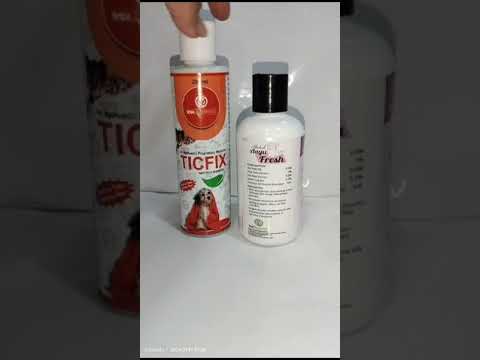 Diclofenac Gel - Diclofenac Gel BP Latest Price, Manufacturers & Suppliers