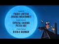 Hotel Transylvania The Series Closing Credits 2017