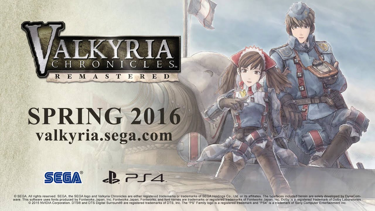 YouTube video: YouTube video player